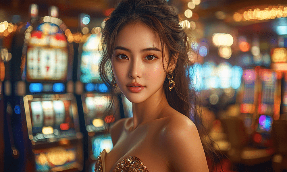 vở bài tập toán lớp 5 tập 2 trang 77